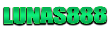 Logo Lunas888