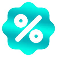 LUNAS888 Promo